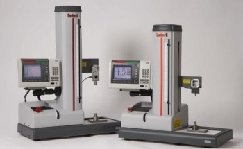 Materials Testing - The Role Of Force Testers In Materials Evaluation