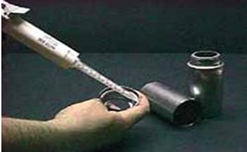 Applications and Properties of High Performance Elastomer Systems