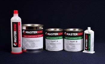 A Designers Guide on Development of Advanced Medical Adhesives