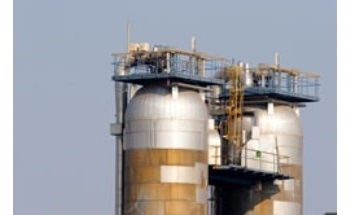 Pressure Vessel Steel Plate - Features, Applications and Specifications