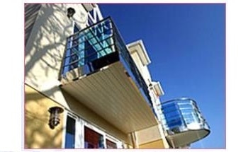 Stainless Steel Plate - Features, Applications and Specifications