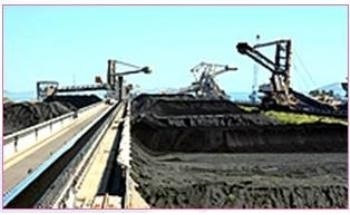 Abrasion Resistant Steel Plate - Features, Applications and Grades of Abrasion Resistant Steel