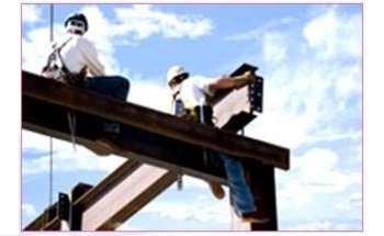 Structural Steel Plate - Features, Applications and Specifications