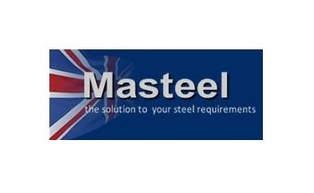 Boiler Quality Steel Plate - Features, Applications and Specifications