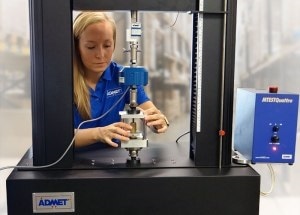 A Guide to Calibrating your Universal Testing Machine (UTM)