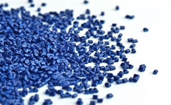 Universal Testing Machine - Precision Quality Control for Plastic Moldings by Admet Materials Testing Equipment