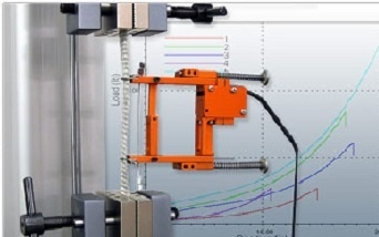 Universal Testing Machine - A Case Study on the Features of UTM in Aircraft Shock Absorber Repair by Admet Materials Testing Equipment