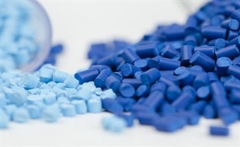Universal Testing Machine - A Case Study on Tension Testing of Antimicrobial Resin by Admet Materials Testing Equipment