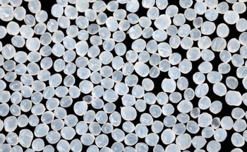 Polyamide 6/6 - Nylon 6/6 - PA 6/6