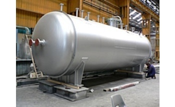 ASTM A516 Grade 60 and ASME SA516 Grade 60 Carbon Steel Plate Features, Applications and Composition by Masteel