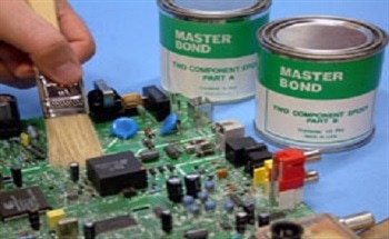 Environmentally Friendly Conformal Coatings for Electronic Circuitry