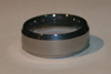 What is Tungsten Carbide or Hard Metal?