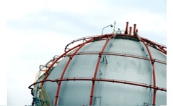 Chromium-Molybdenum Steel Plate for Pressure Vessels - ASTM A387 Grade 11 Class 2 / ASME SA387 Grade 11 Class 2