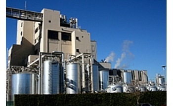 Chromium-Molybdenum Alloy for Welded Boilers and Pressure Vessels - ASTM A387 Grade 22 Class 2 / ASME SA387 Grade 22 Class 2