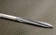 Specialized Solid Carbide Tools Minimize Tool Failure and Improve Drilling Efficiency in Aircraft Applications