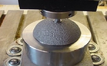 Mechanical Testing of Orthopaedic Implants