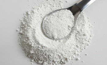 Titanium Diboride (TiB2) - Properties and Applications