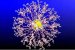 Using Gold to Develop Exciting New Technology Applications by World Gold Council