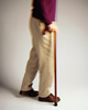 Gold Drugs in Arthritis Treatment by World Gold Council