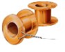 Gold in Surgical Applications - World Gold Council
