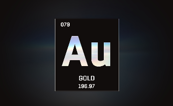 The Applications of Gold in Catalysis