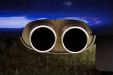 NS Gold Catalysts - Reducing Air Pollution from Diesel Engines by World Gold Council