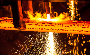 Gold Electroplating - Processes and Applications