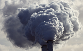 Gold Applications in Reducing Pollution 