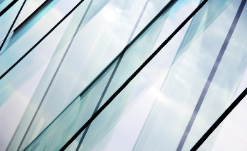 Gold in Architectural Glazing Applications