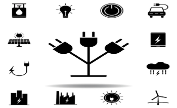 Gold in Electrical Applications