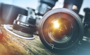 The Role of Gold in Photography
