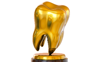 Gold and Gold Alloys in Dental Applications