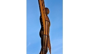 Atmospheric Corrosion Resistant Corten Steel - Copper Chromium Alloy Steel
