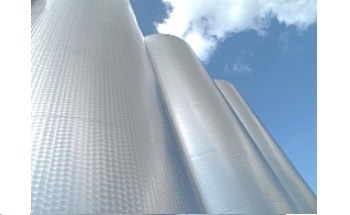 Grade 304 Stainless Steel with Welding and Deep Drawing Properties