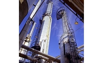UNS32750 SuperDuplex Stainless Steel Available