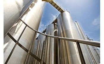 Grade 304L Stainless Steel for Severely Corrosive Conditions (UNS S30403)