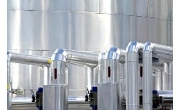 Grade 304H Stainless Steel (UNS S30409)