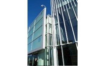 Type 316H Stainless Steel for Elevated Temperature Conditions (UNS S31609)