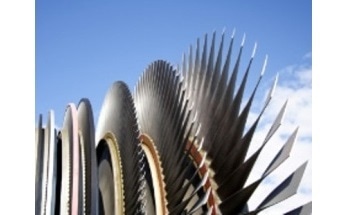 Type 410 Stainless Steel for Mildly Corrosive Environments