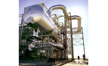 UNS32205 Duplex Stainless Steel