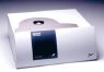Differential Scanning Calorimetry (DSC) Services Available from Particle Technology Labs