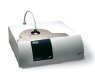Thermal Gravimetric Analysis (TGA) Services Available from Particle Technology Labs