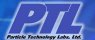 Thermal Analysis Services Available from Particle Technology Labs - Differential Scanning Calorimetry (DSC) and Thermal Gravimetric Analysis (TGA)