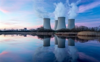 Materials Science and The Global Nuclear Renaissance