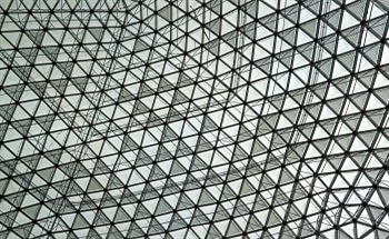 Materials Science and Structural Integrity (SI) Assessment