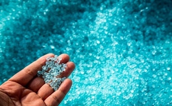 Mechanical Properties of Thermoplastics - An Introduction