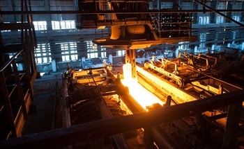 Molybdenum Disilicide (MoSi2)