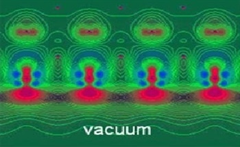 Magnetoelectric Interfaces - Emerging Perspectives for Novel Functionalities