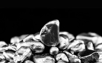 Invar - Nickel Iron Alloy