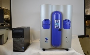 Using Inverse Gas Chromatography for the Physico-Chemical Characterization of Polymers